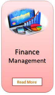 Finance