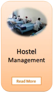 Hostel